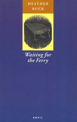 Waiting for the Ferry(English, Paperback, Buck Heather)