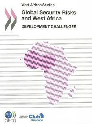 West African Studies: Global Security Risks and West Africa(English, Paperback, unknown)