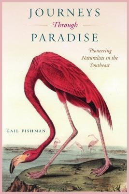 Journeys Through Paradise(English, Paperback, Fishman Gail)