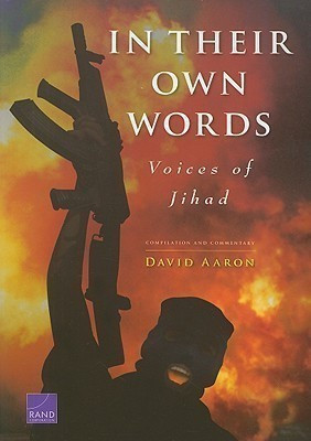 In Their Own Words(English, Paperback, Aaron David)
