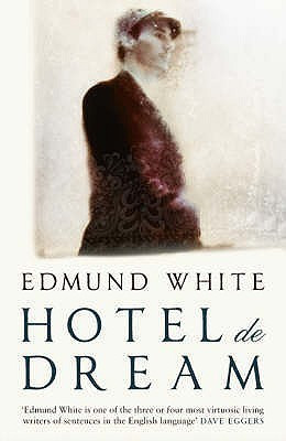 Hotel de Dream(English, Paperback, White Edmund)