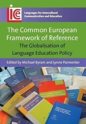The Common European Framework of Reference(English, Paperback, unknown)