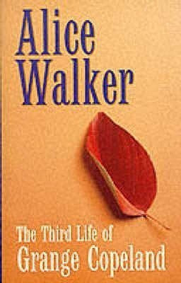 The Third Life of Grange Copeland(English, Paperback, Walker Alice)
