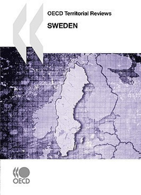 OECD Territorial Reviews(English, Paperback, unknown)