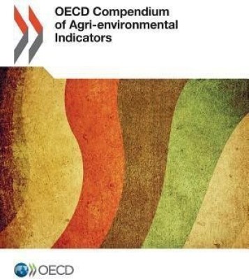 OECD compendium of agri-environmental indicators(English, Paperback, Organisation for Economic Co-operation, Development)