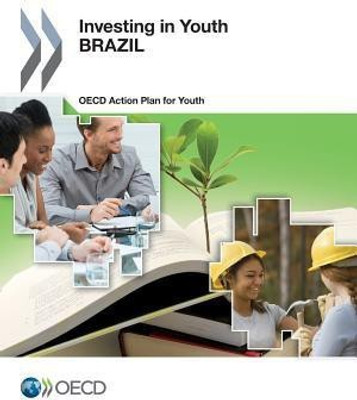 Investing in youth(English, Paperback, Organisation for Economic Co-operation, Development)