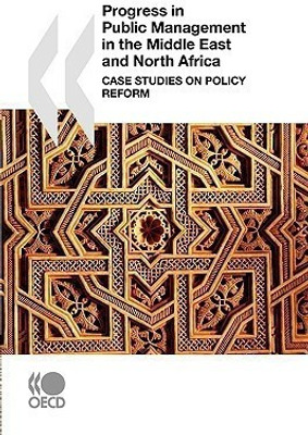 Progress in Public Management in the Middle East and North Africa(English, Paperback, unknown)