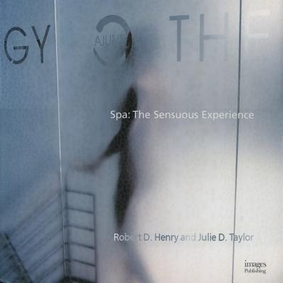 Spa(English, Hardcover, Henry Robert D.)