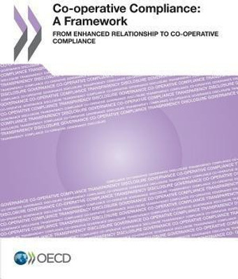 Co-operative compliance(English, Paperback, Organisation for Economic Co-operation, Development)