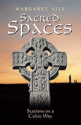 Sacred Spaces(English, Paperback, Silf Margaret)
