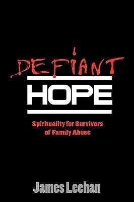 Defiant Hope(English, Paperback, Leehan James)