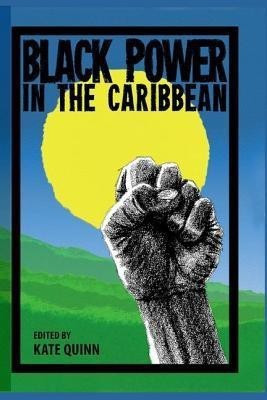Black Power in the Caribbean(English, Hardcover, unknown)