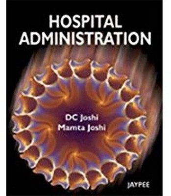 Practical Manual of Oral Anatomy and Histology(English, Paperback, Wadhwan Vijay)