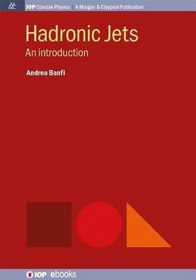 Nonlinear Optics of Photonic Crystals and Meta-Materials(English, Paperback, Banfi Andrea)