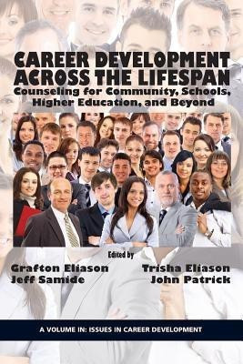 Career Counseling Across the Lifespan(English, Paperback, unknown)