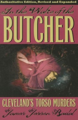 In the Wake of the Butcher(English, Paperback, Badal James Jessen)