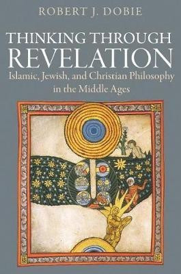 Thinking Through Revelation(English, Paperback, Dobie Robert J.)