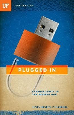 Plugged in(English, Paperback, Silman Jon)