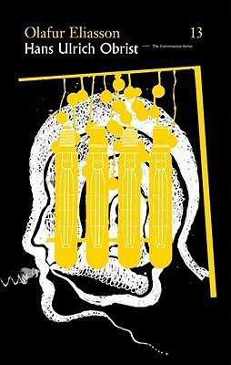 Olafur Eliasson/Hans Ulrich Obrist(English, Paperback, unknown)