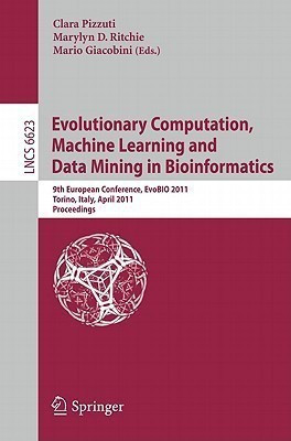 Evolutionary Computation, Machine Learning and Data Mining in Bioinformatics(English, Paperback, unknown)
