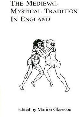 The Medieval Mystical Tradition In England(English, Paperback, unknown)