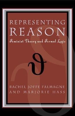 Representing Reason(English, Paperback, unknown)