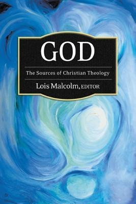 God(English, Paperback, Malcolm Lois)
