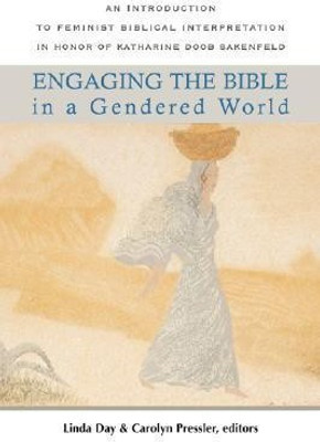 Engaging the Bible in a Gendered World(English, Paperback, unknown)