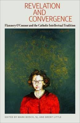 Revelation and Convergence(English, Paperback, unknown)