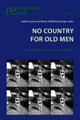 No Country for Old Men(English, Paperback, unknown)
