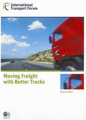 Improving Safety, Productivity and Sustainability(English, Paperback, unknown)