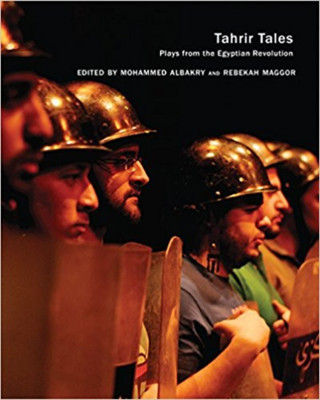 Tahrir Tales(English, Paperback, unknown)