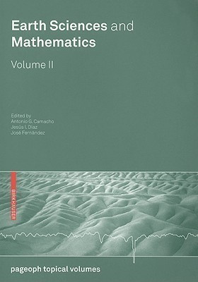Earth Sciences and Mathematics, Volume II(English, Paperback, unknown)
