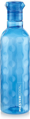 Mastercool Polka 1000 Ml Bottle Pack Of 1 Blue Pet Best Price In India As On 21 December 08 Compare Prices Buy Mastercool Polka 1000 Ml Bottle Pack Of 1
