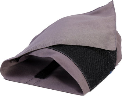 Smart Care VELCRO CUFF (MERCURY & DIAL) Bp Monitor Cuff