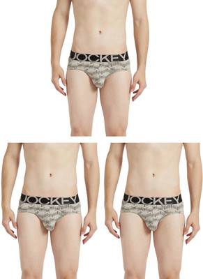 JOCKEY Men Brief