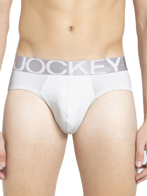 JOCKEY Men Brief