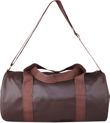 SKKFASHION DUFFEL BAG Duffel Without Wheels