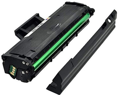 SMART PRINT SOLUTIONS 110S / 110 / MLT-D110S Toner Cartridge Compatible with Printers Xpress SL-M2010, SL-M2010W, SL M2060 , SL M2060FW , SL M2060NW , SL M2060W (Set of 1 PCs MLT-D110S Toner Cartridge) Black Ink Toner SMART PRINT SOLUTIONS 110S / 110 / MLT-D110S Toner Cartridge Compatible with Printers Xpress SL-M2010, SL-M2010W, SL M2060 , SL M2060FW , SL M2060NW , SL M2060W (Set of 1 PCs MLT-D110S Toner Cartridge) Black Ink Toner