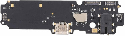 mobicall CB2146 VIVO V5 (1601) CHARGING PORT/ Charging PCB Complete Flex