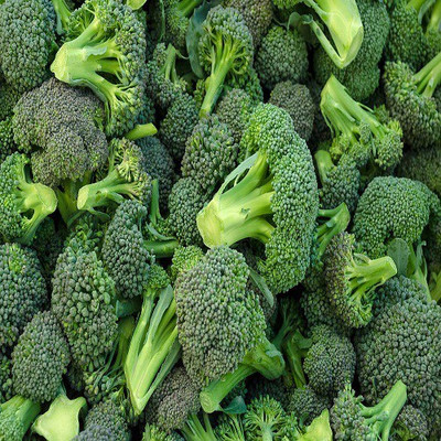 Sjeme Imperial broccoli seed Seed(35 per packet)