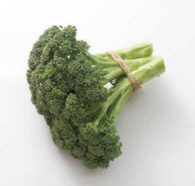 Sjeme Atlantis broccoli seed Seed(15 per packet)