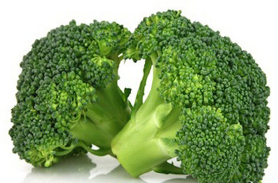 Sjeme Tahoe RZ broccoli seed Seed(25 per packet)