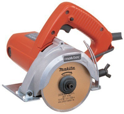 MAKITA MT410 Handheld Tile Cutter(1250 W)