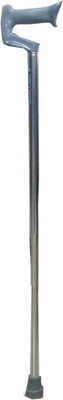 Smart Care SC930L Walking Stick