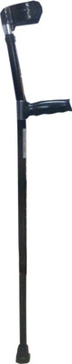 Smart Care SC933L Walking Stick