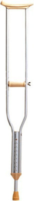 Smart Care SC925S Walking Stick