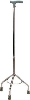 Smart Care SC926 Walking Stick