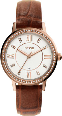 ES4878 Gwen Analog Watch – For Women