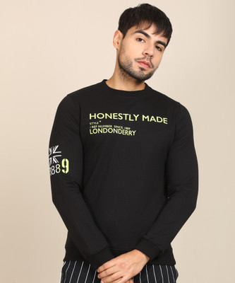 peter-england-full-sleeve-printed-men-sweatshirt